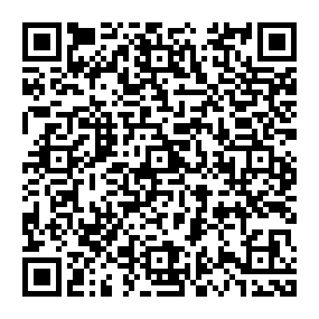 79990555668