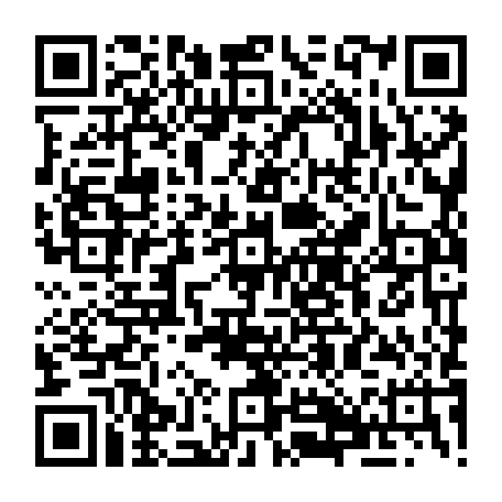 79990555715