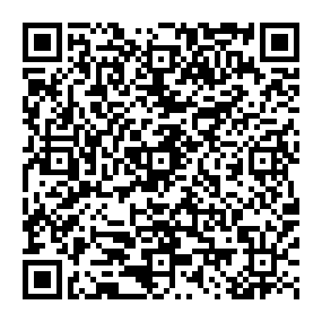 79990555716