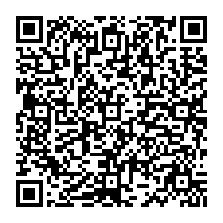 79990555750