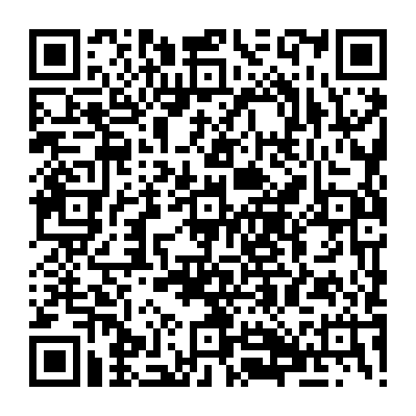 79990555761