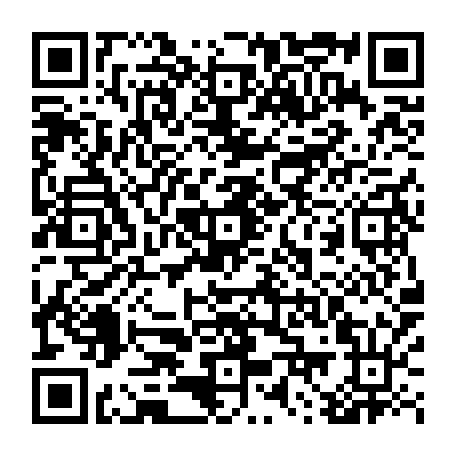 79990555764