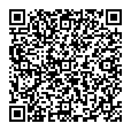 79990555766