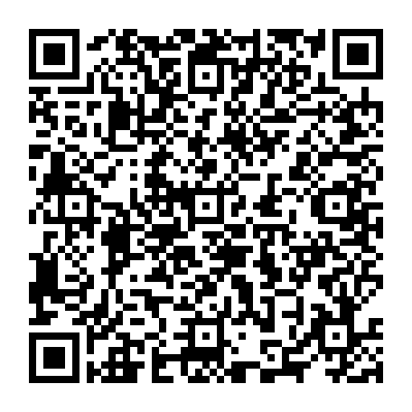 79990555780