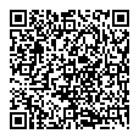79990555793