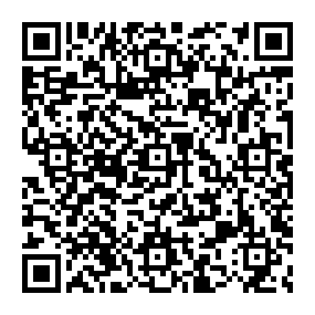 79990555802