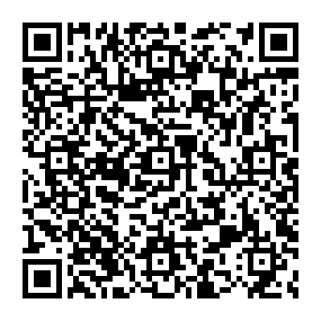 79990555819