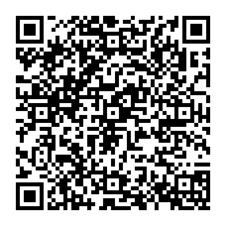 79990555821