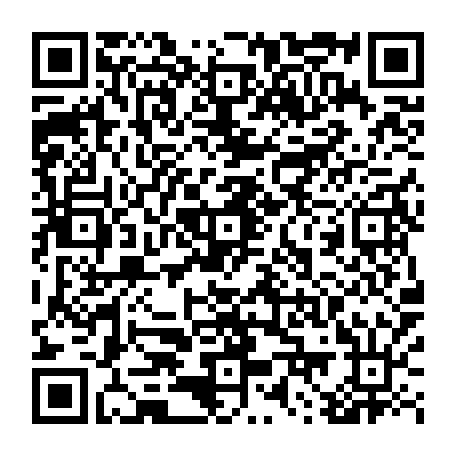 79990555822
