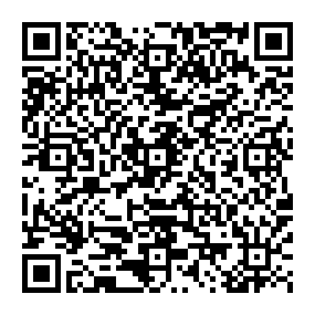 79990555829