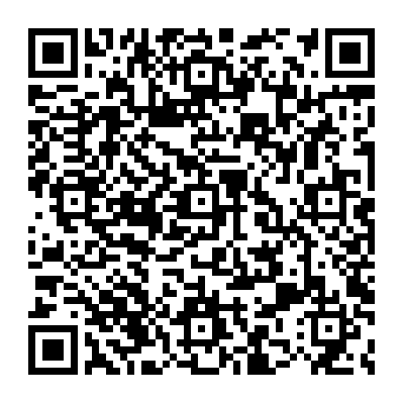 79990555836