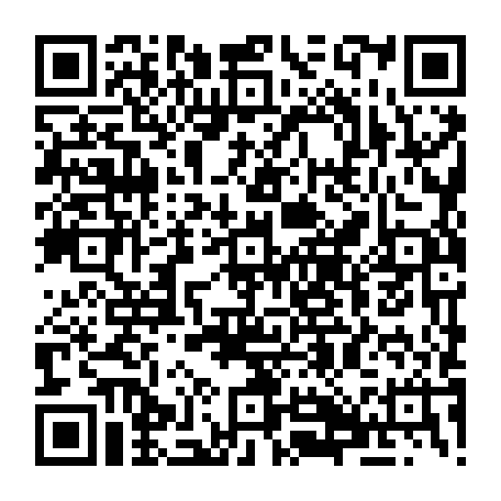 79990555846