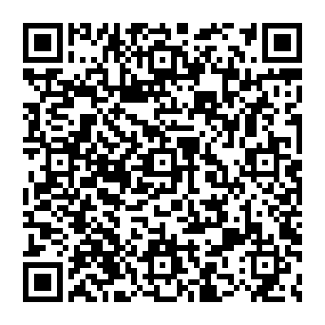 79990555848