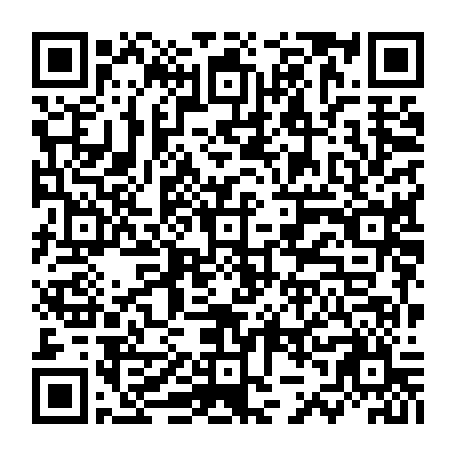 79990555854