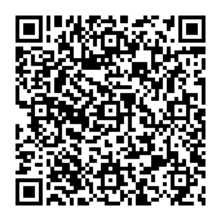 79990555857
