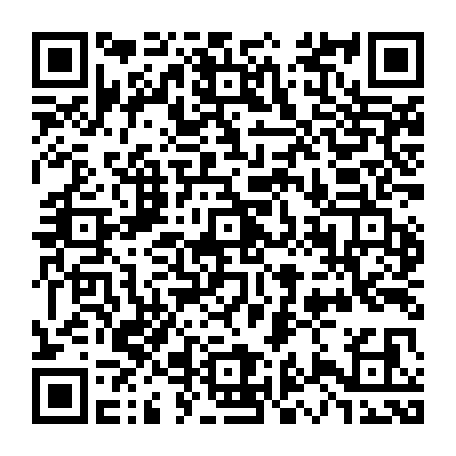 79990555860