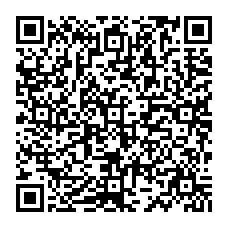79990555868