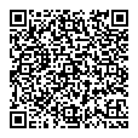 79990555891