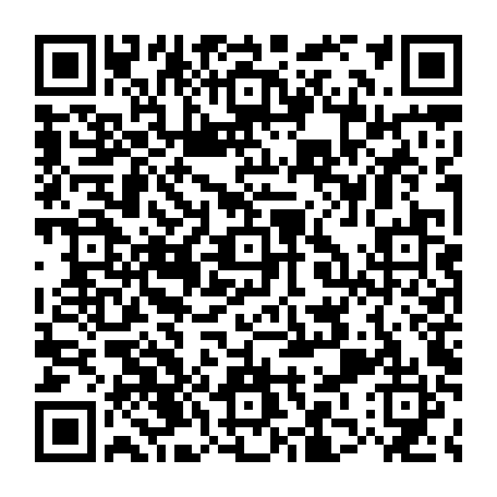 79990555894