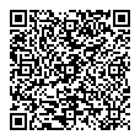 79990555897