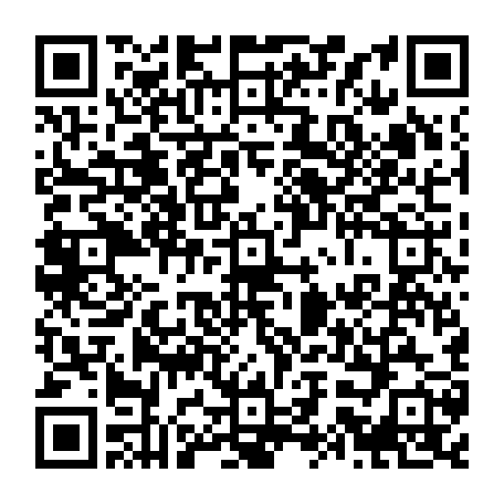 79990598814