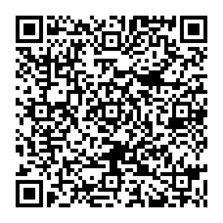 79990599217