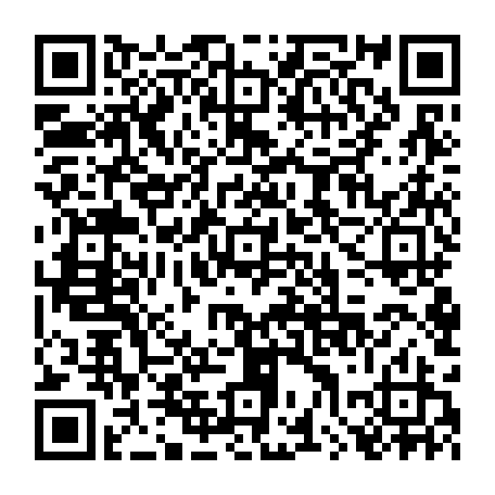79990703309
