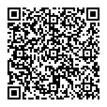 79990703328