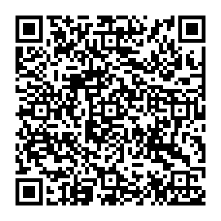 79990703372