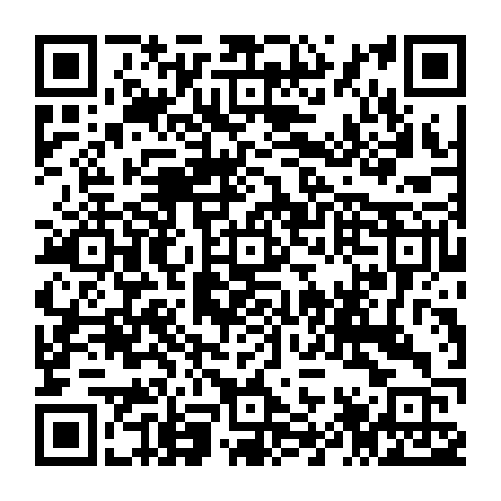 79990703376