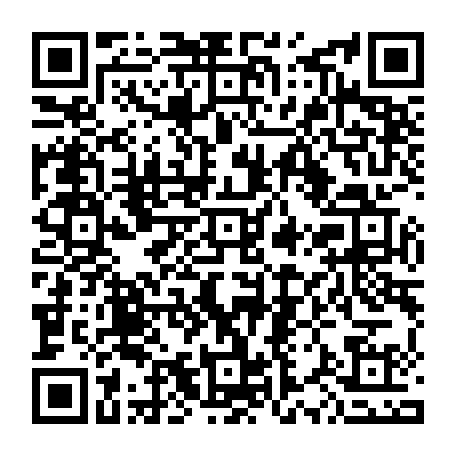 79990703438