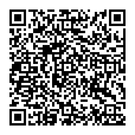 79990703448