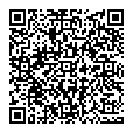 79990703463