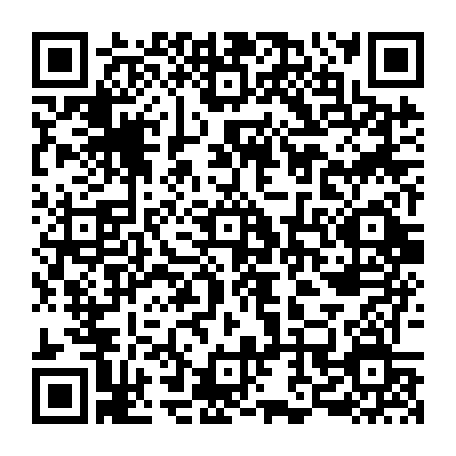 79990703475