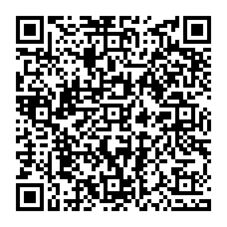 79990703481