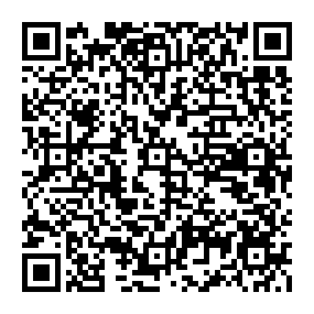 79990703482