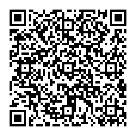 79990703509