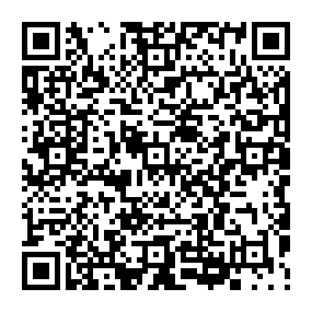 79990703525