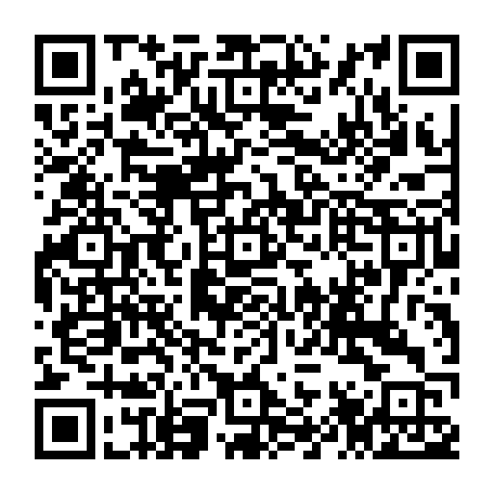 79990703539