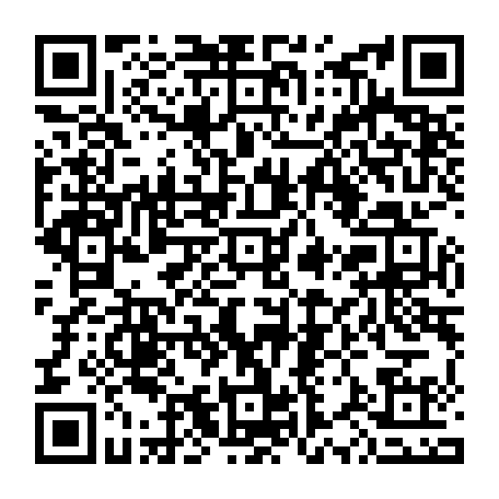 79990703552