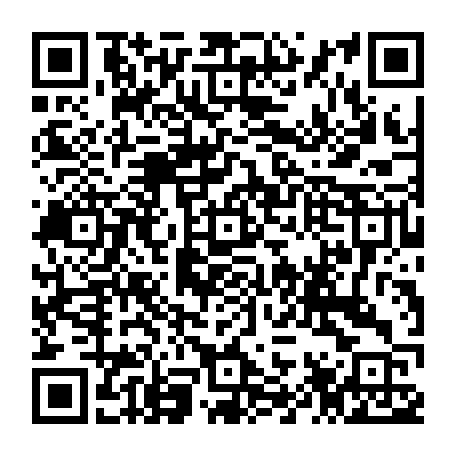 79990703566