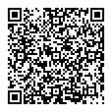 79990703576