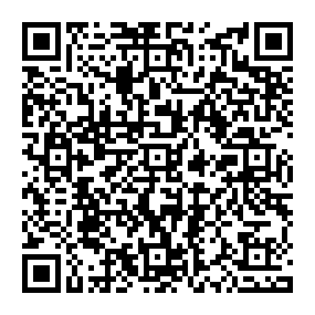 79990703603