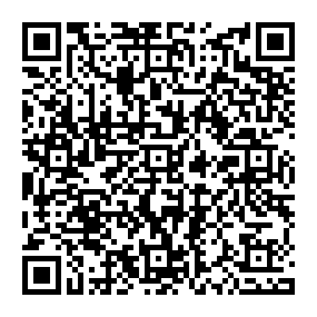 79990703607