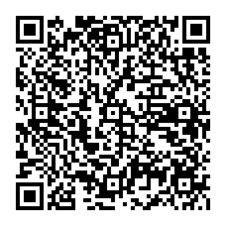 79990703608