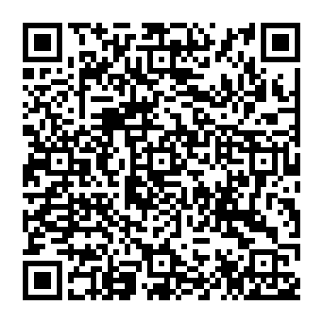 79990703629