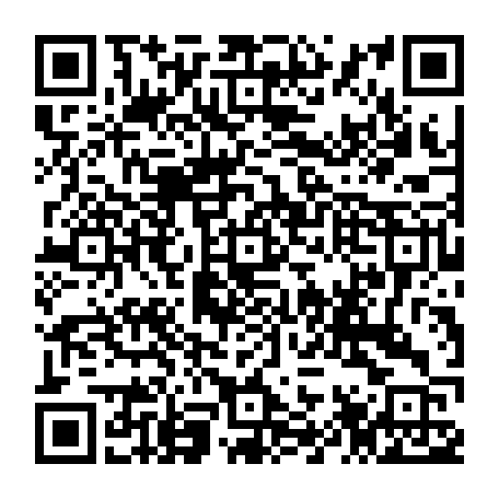 79990703638