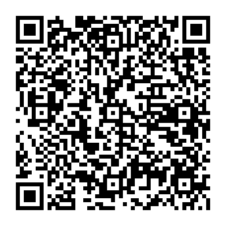 79990703642