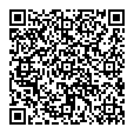 79990703647