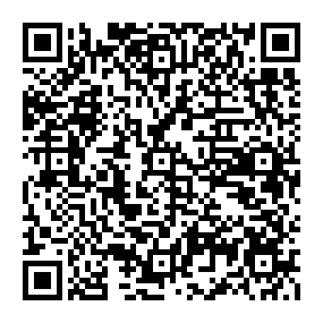 79990703654